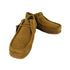 クラークスオリジナルズ Clarks ORIGINALS Wallabee ワラビー ブーツ メンズ JPN:28.5